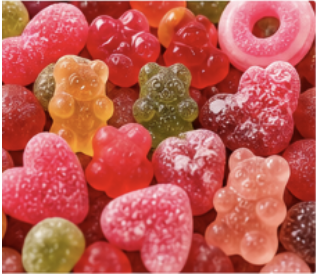 Caixa Personalitzable SweetBox - Imatge 2