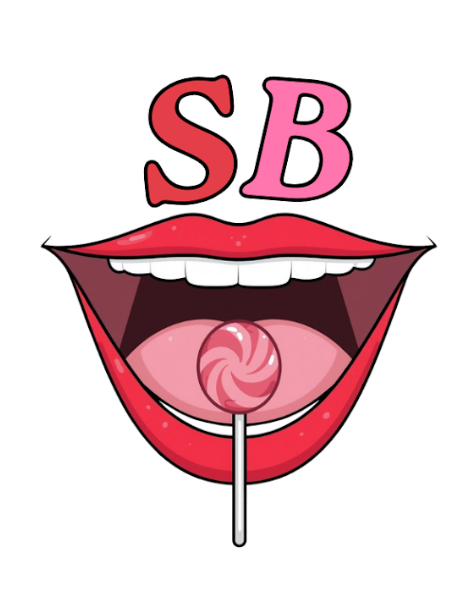 Sweetbox
